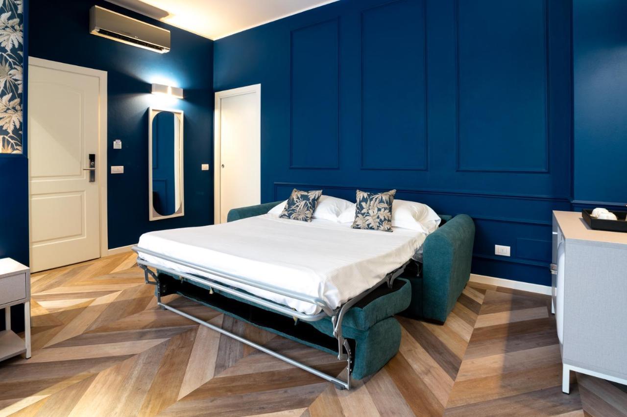 קיאברי Hotel Monte Rosa מראה חיצוני תמונה