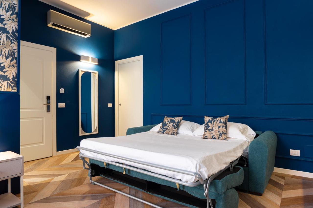 קיאברי Hotel Monte Rosa מראה חיצוני תמונה